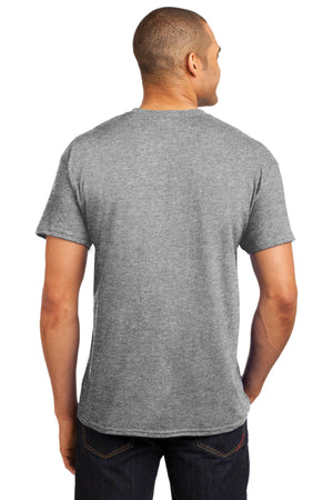 5170-Light Steel-back_model