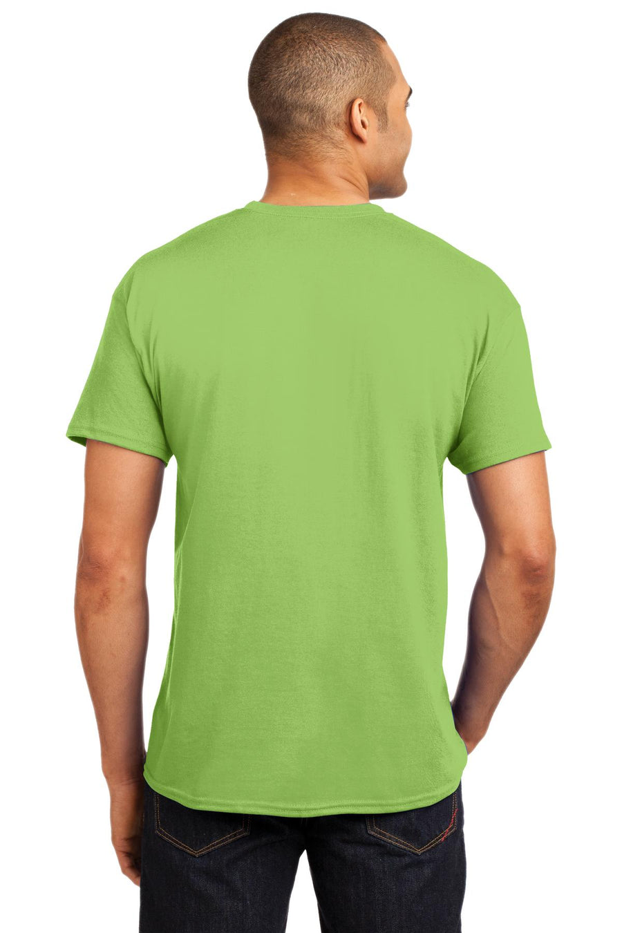 5170-Lime-back_model
