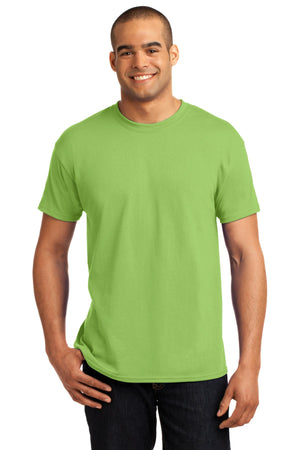 5170-Lime-front_model