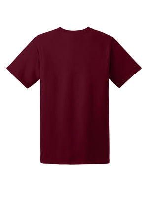 5170-Maroon-back_flat