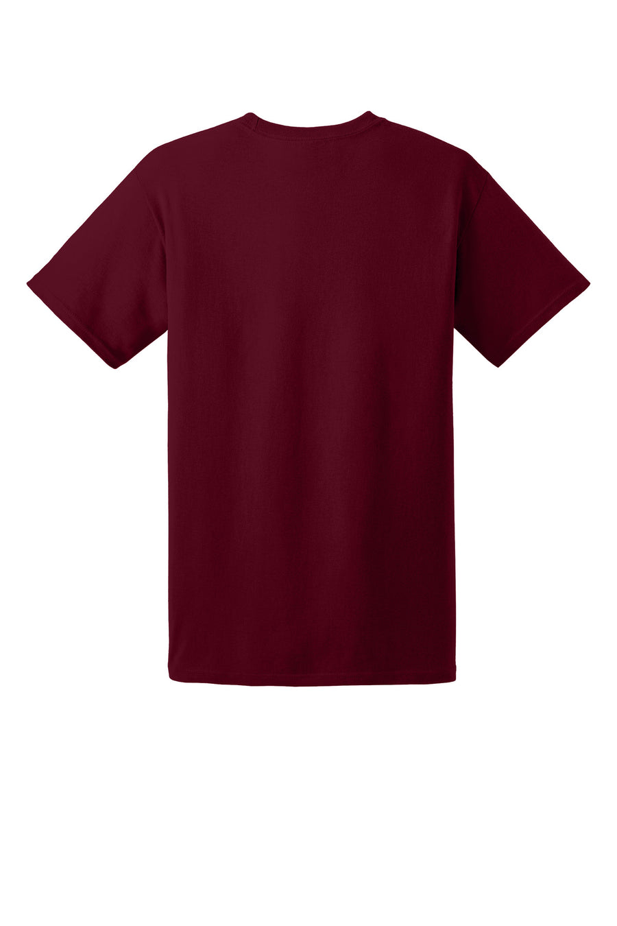 5170-Maroon-back_flat