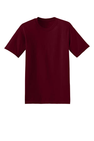 5170-Maroon-front_flat