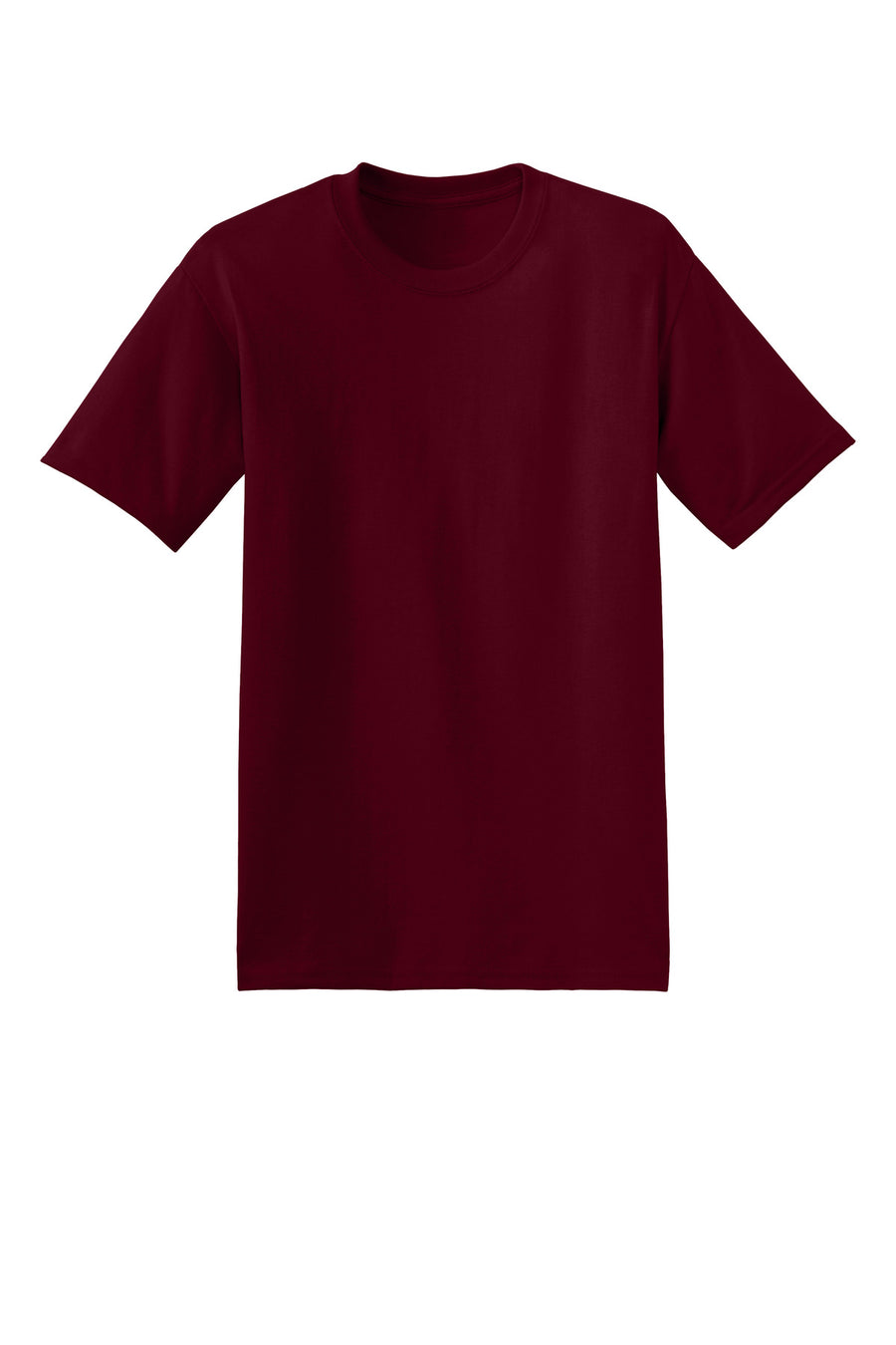 5170-Maroon-front_flat