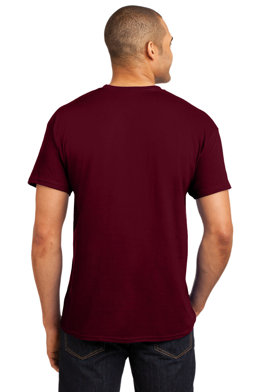 5170-Maroon-back_model