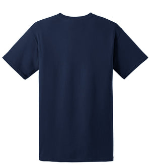 5170-Navy-back_flat