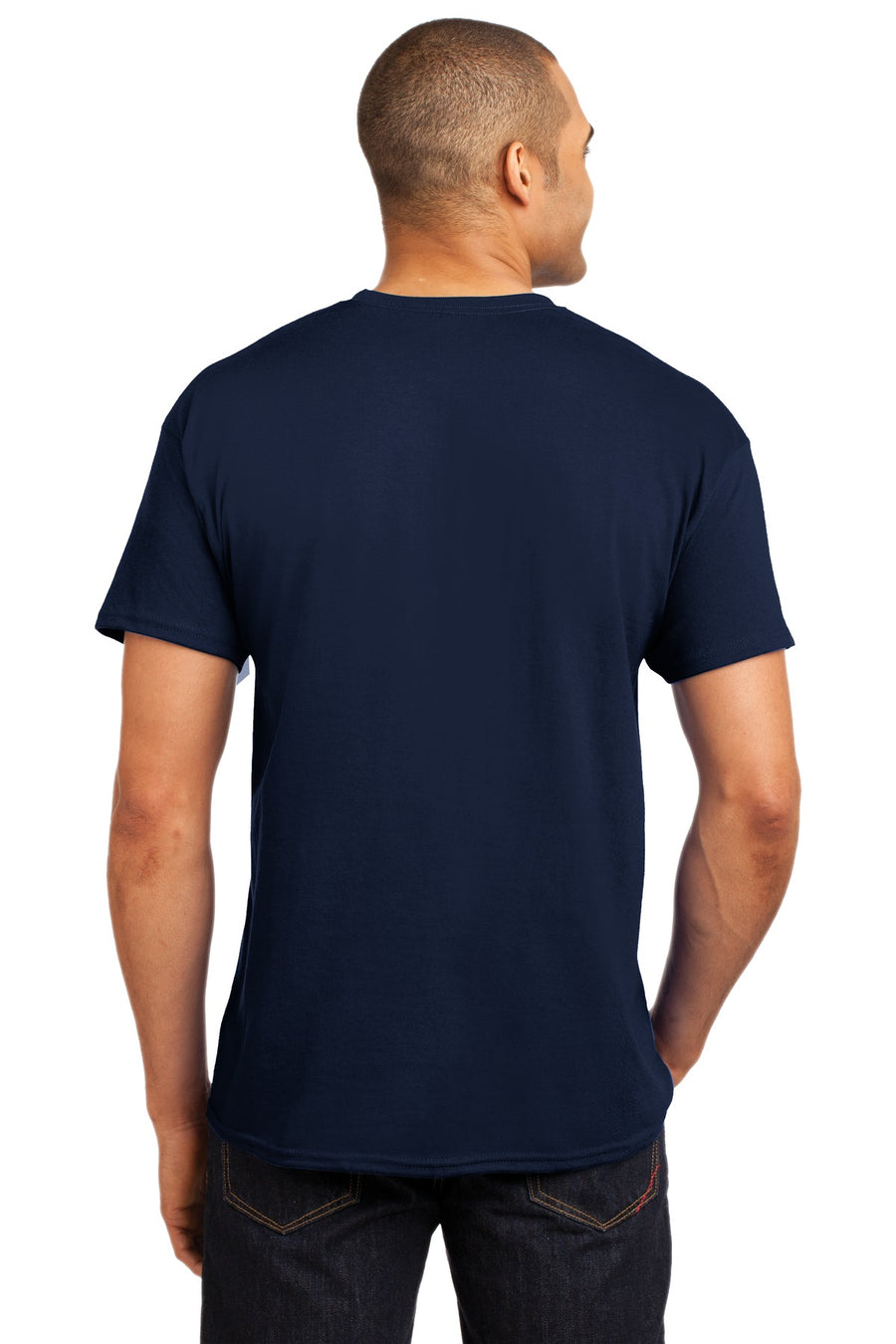 5170-Navy-back_model
