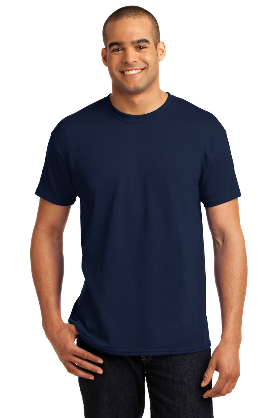 5170-Navy-front_model