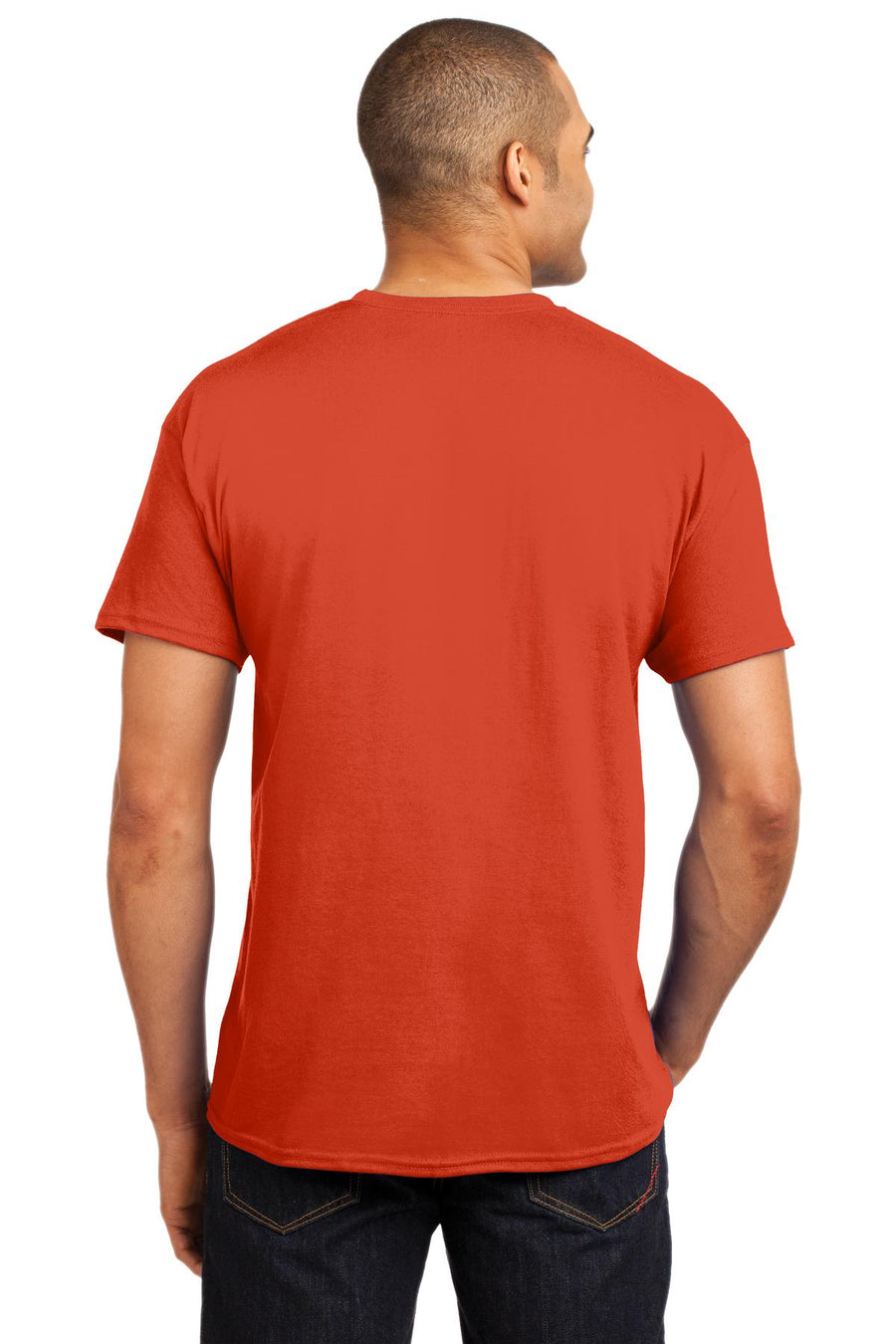 5170-Orange-back_model