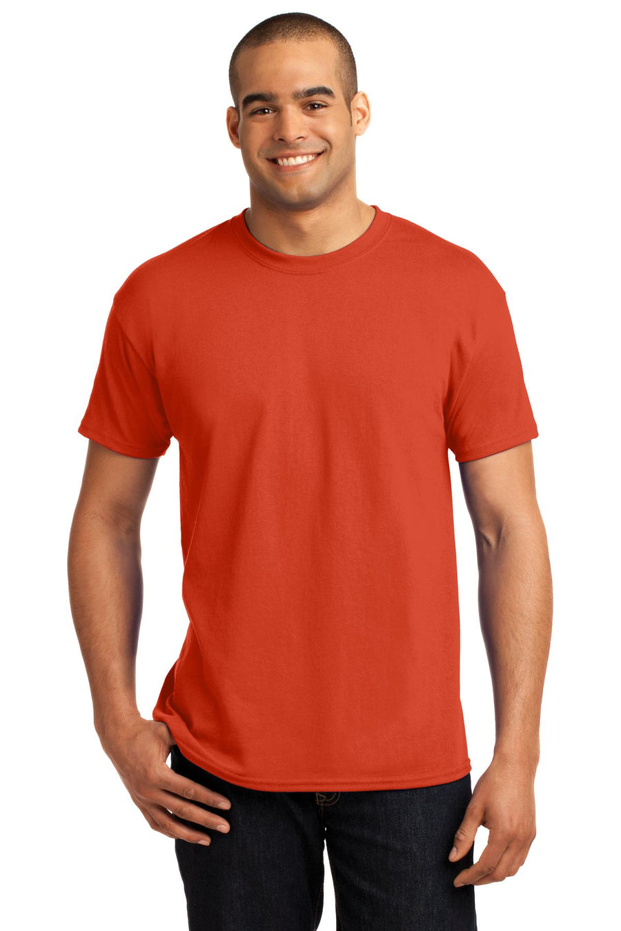 5170-Orange-front_model