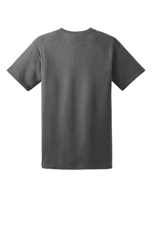 5170-Oxford Gray-back_flat