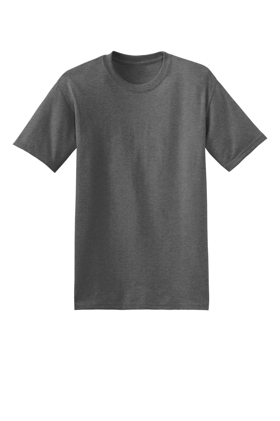 5170-Oxford Gray-front_flat