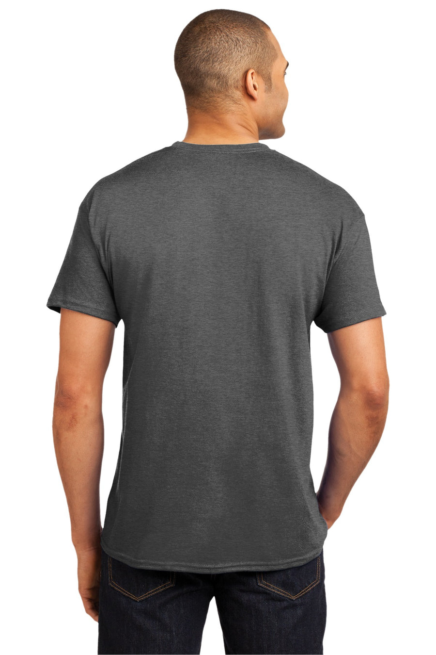 5170-Oxford Gray-back_model