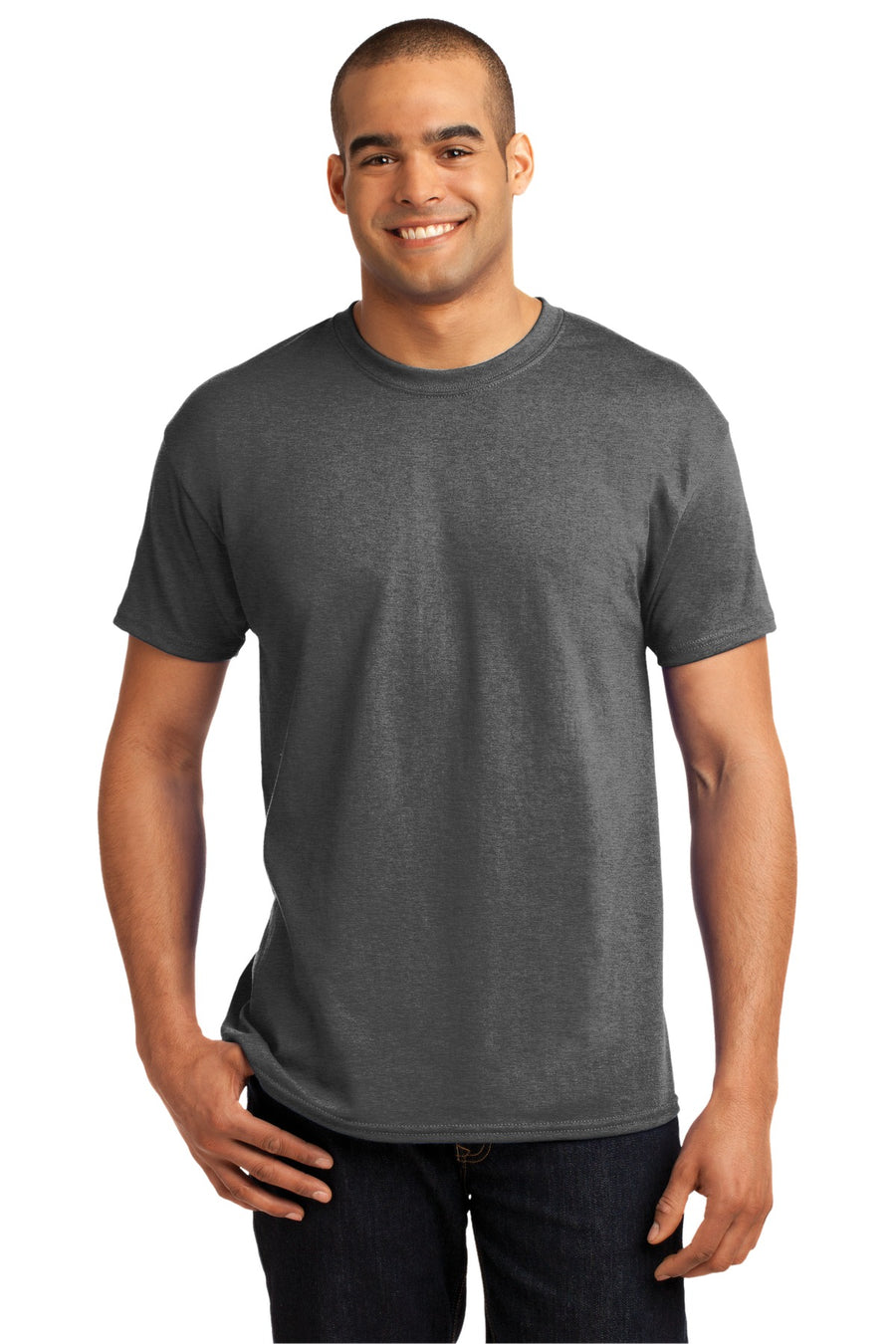 5170-Oxford Gray-front_model