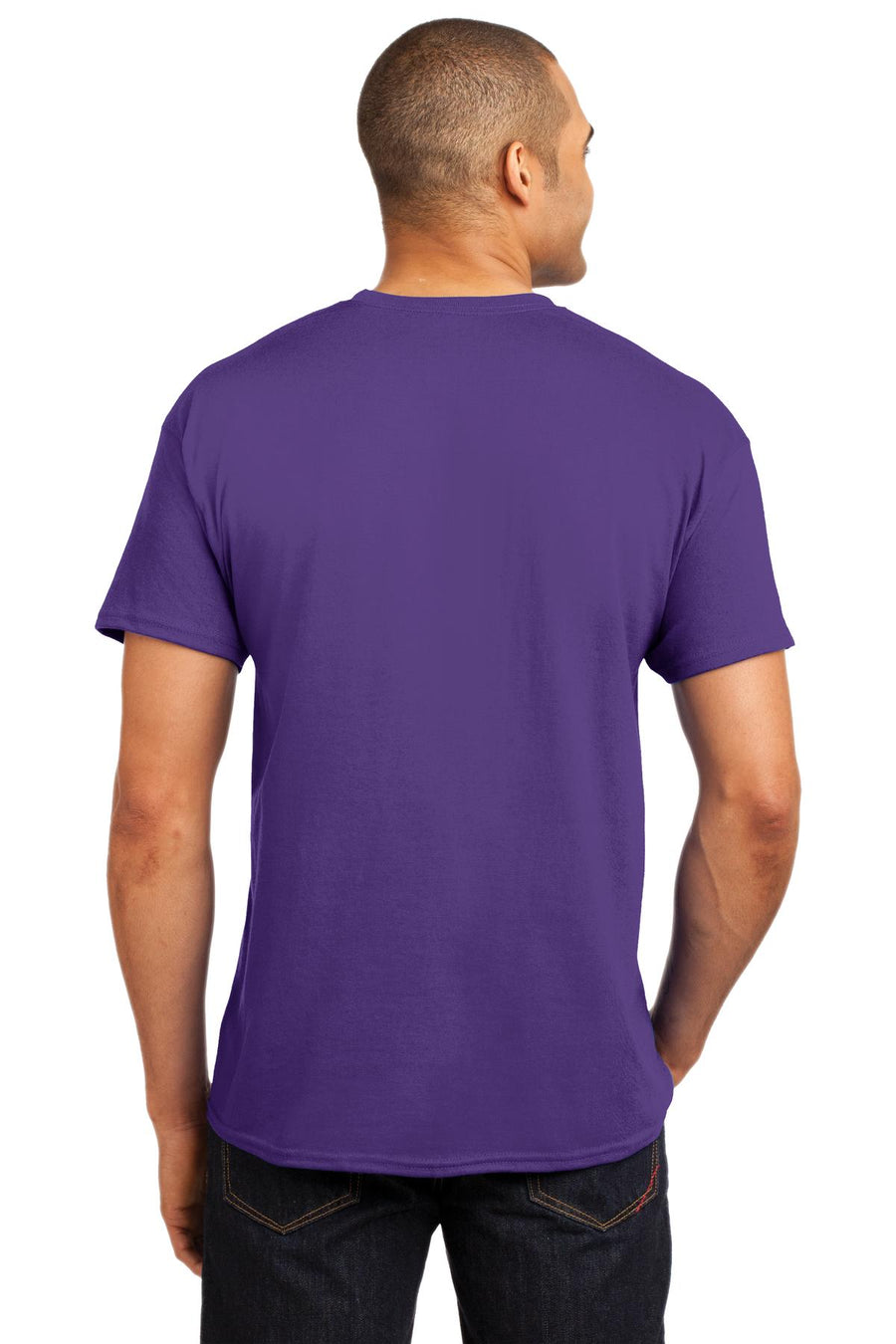 5170-Purple-back_model