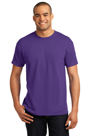 5170-Purple-front_model