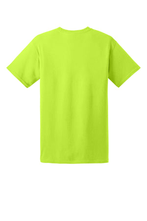 5170-Safety Green-back_flat
