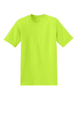 5170-Safety Green-front_flat