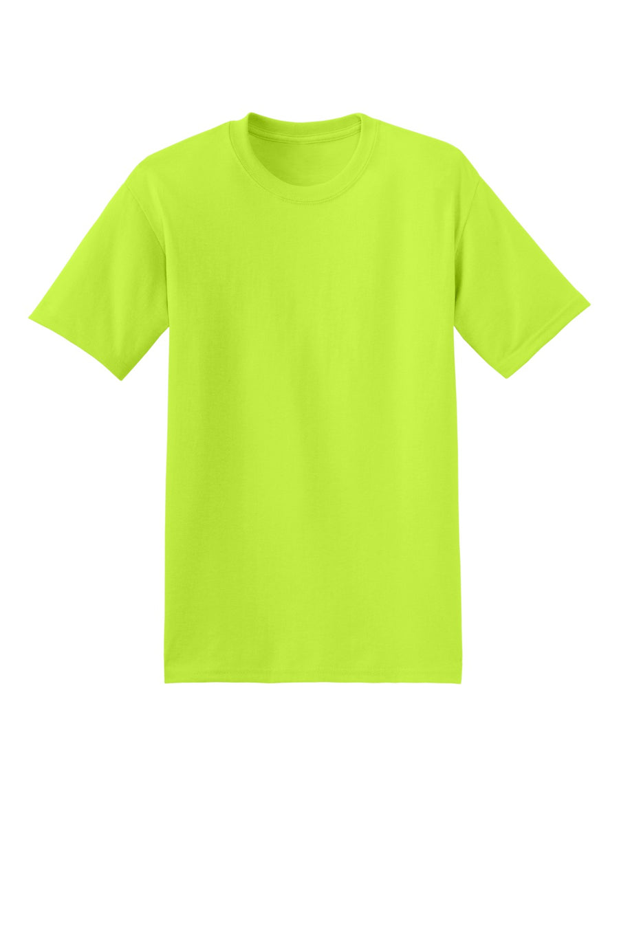 5170-Safety Green-front_flat