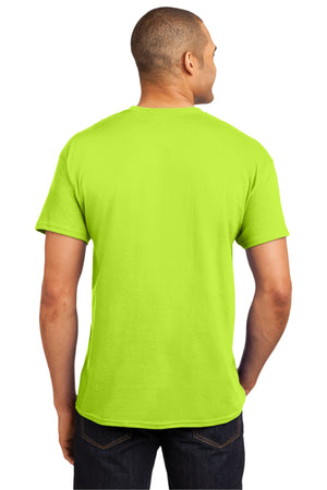 5170-Safety Green-back_model
