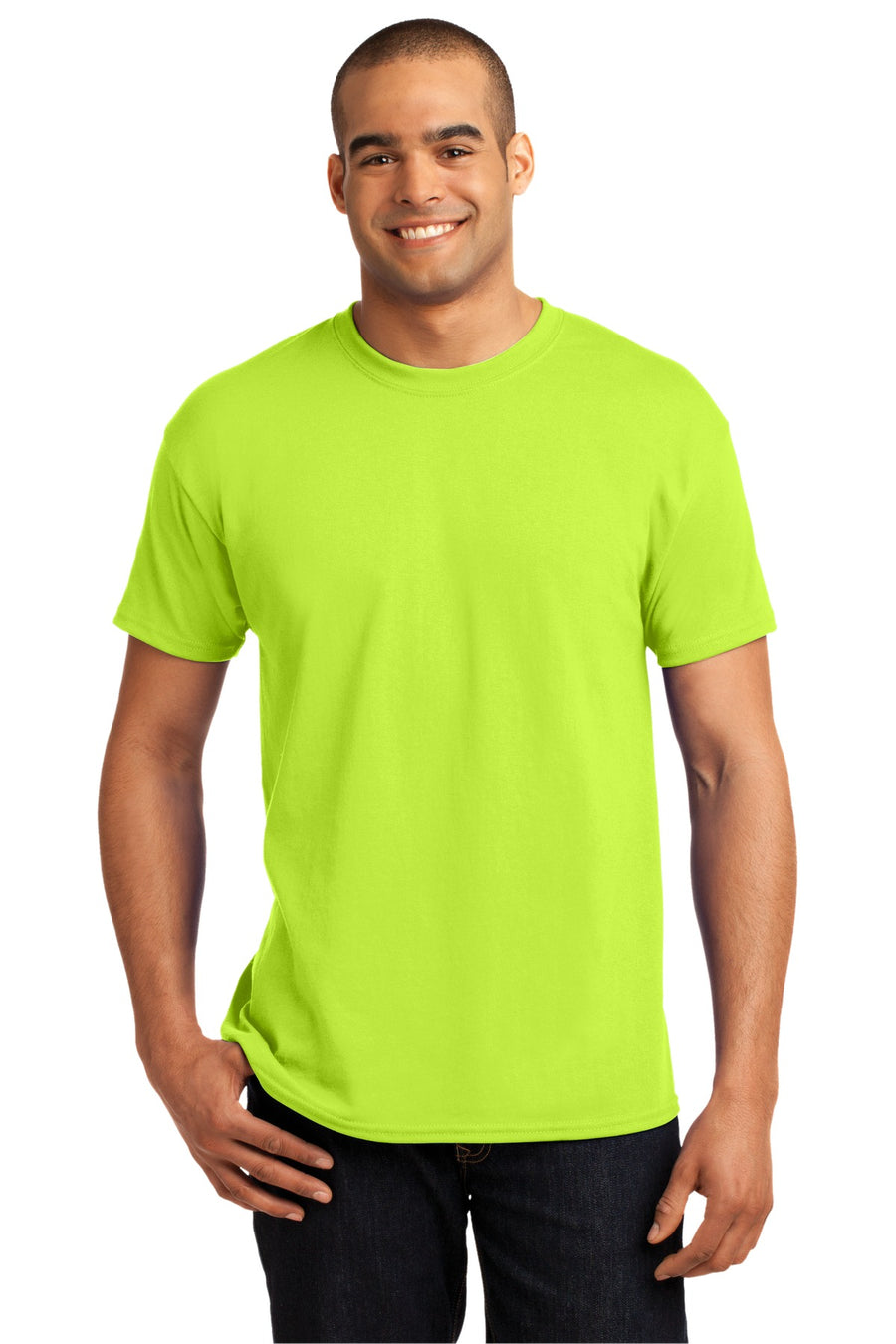 5170-Safety Green-front_model