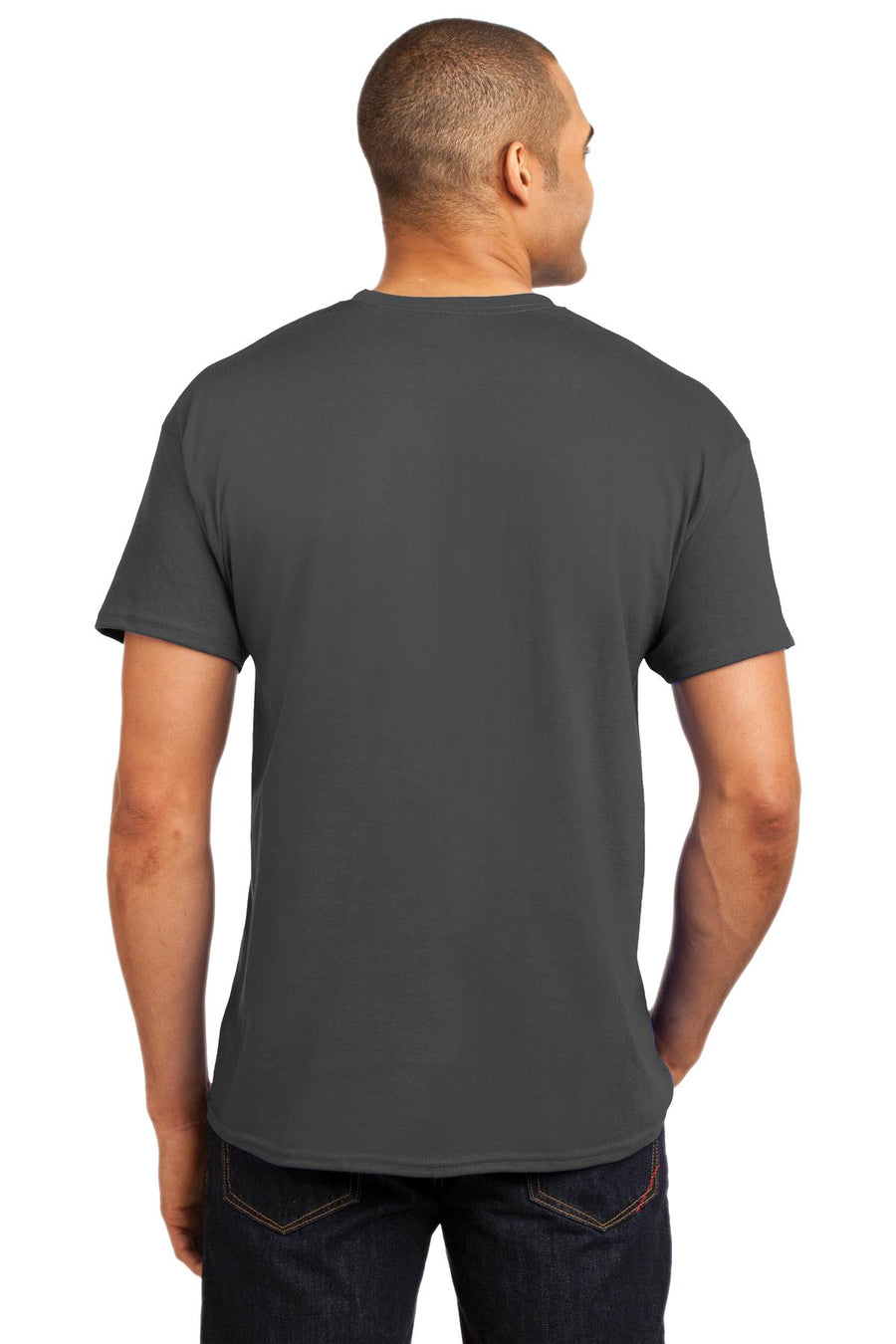 5170-Smoke Grey-back_model