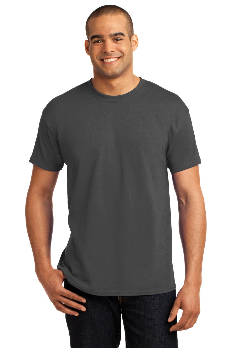 5170-Smoke Grey-front_model