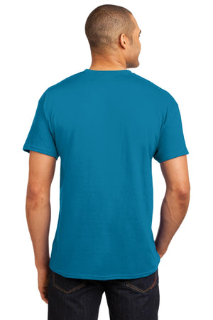 5170-Teal-back_model