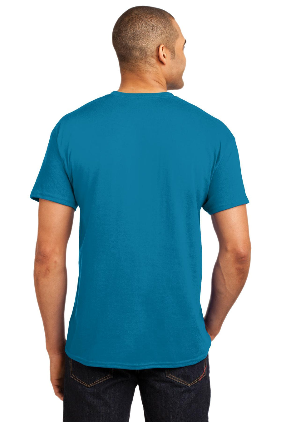 5170-Teal-back_model