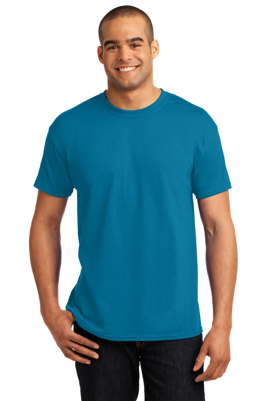 5170-Teal-front_model