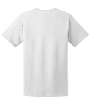 5170-White-back_flat