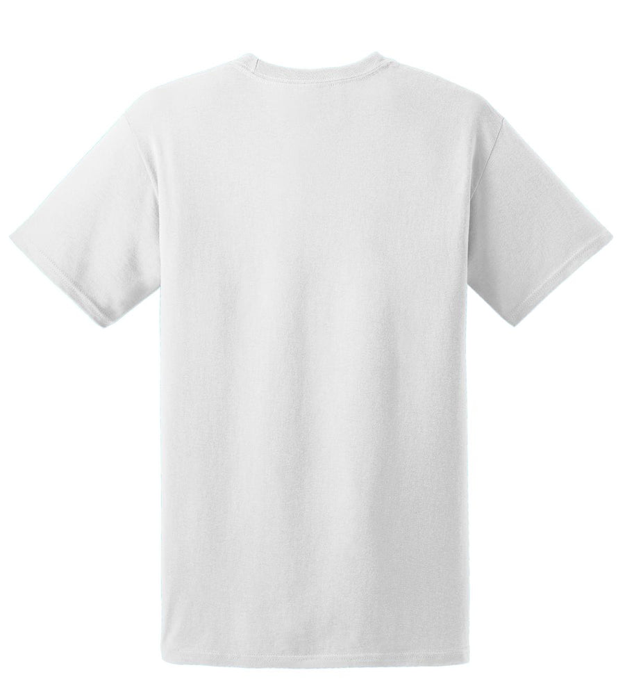5170-White-back_flat