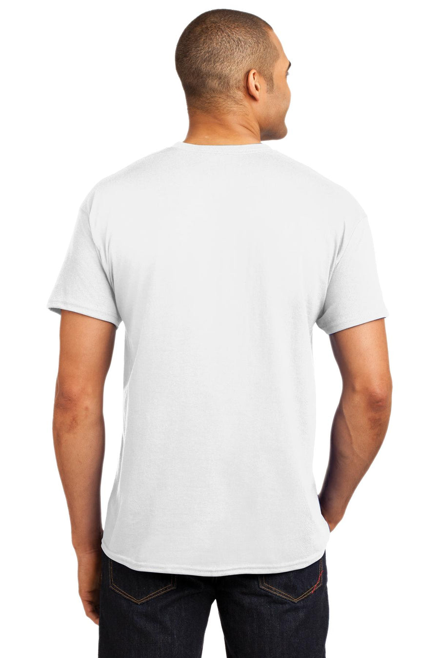 5170-White-back_model
