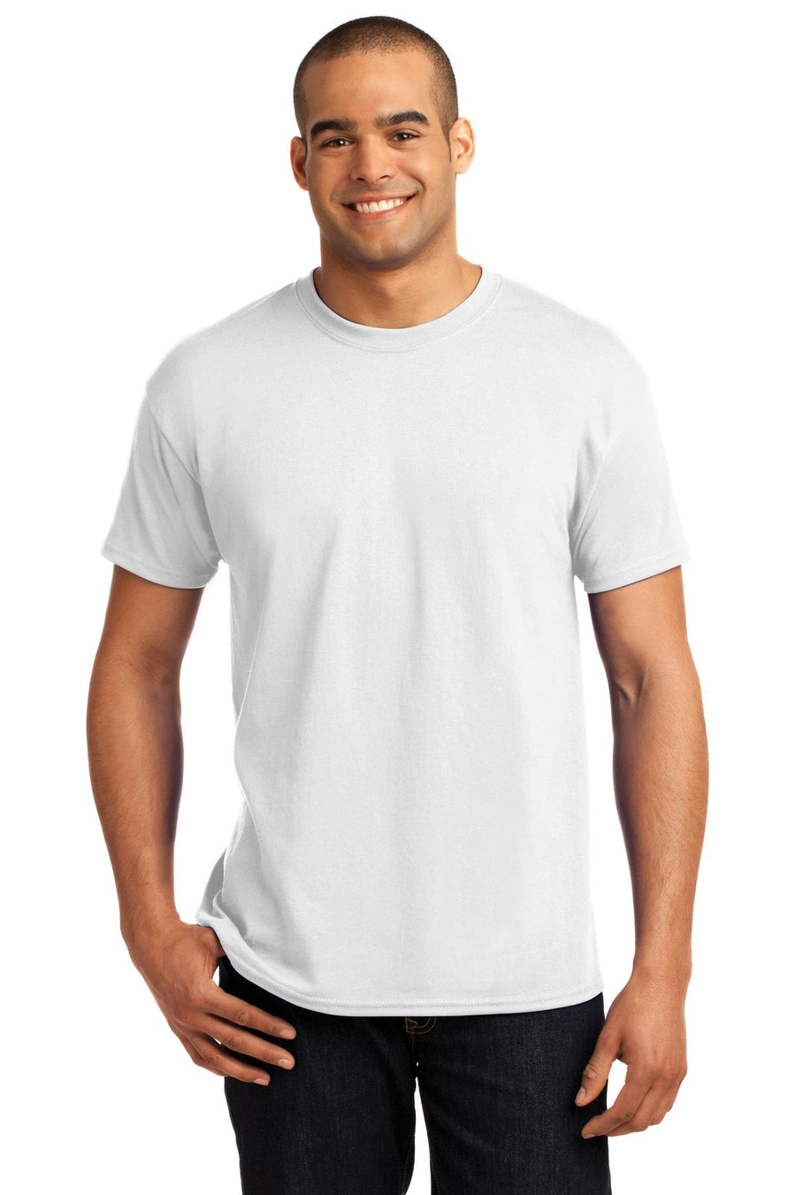 5170-White-front_model