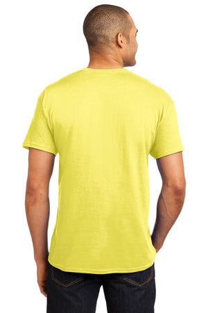 5170-Yellow-back_model