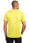 5170-Yellow-back_model