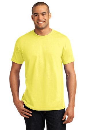 5170-Yellow-front_model