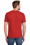 5180-Athletic Red-back_model