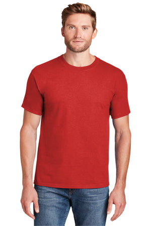 5180-Athletic Red-front_model