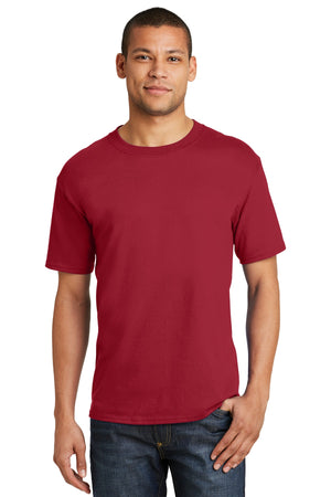 5180-Deep Red-front_model