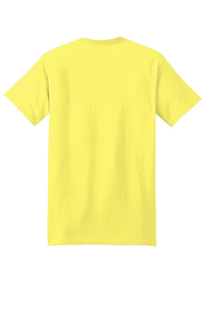 5180-Yellow-back_flat