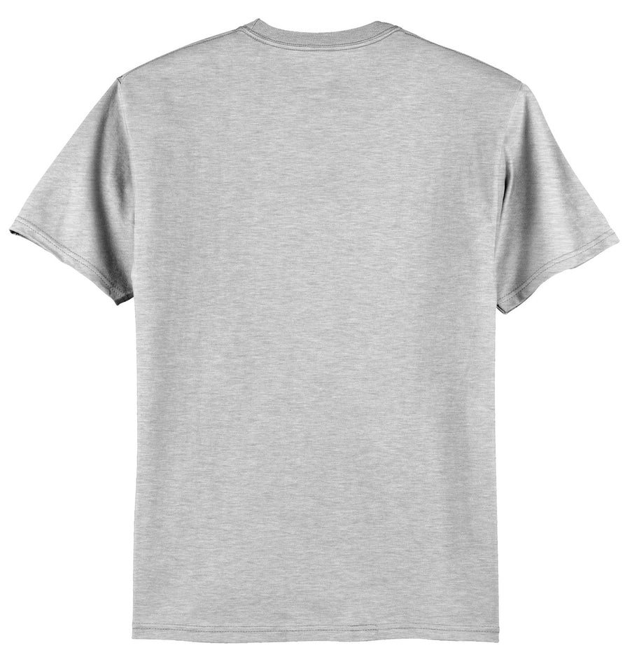 5250-Ash*-back_flat