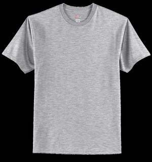 5250-Light Steel*-front_flat