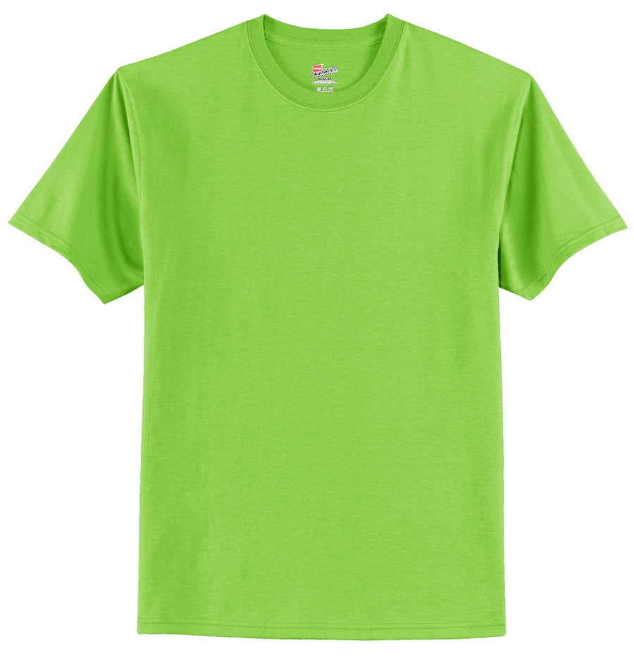 5250-Lime-front_flat