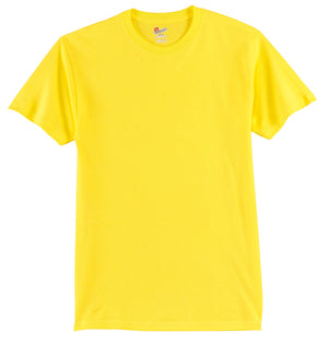 5250-Yellow-front_flat
