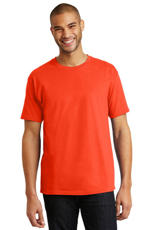 5250-Orange-front_model