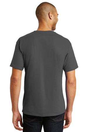 5250-Smoke Grey-back_model