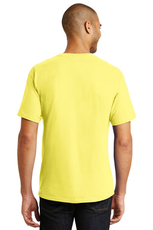 5250-Yellow-back_model