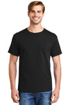 Hanes® - Essential-T 100%  Cotton T-Shirt.  5280