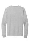5286-Ash-back_flat