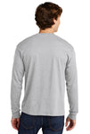 5286-Ash-back_model